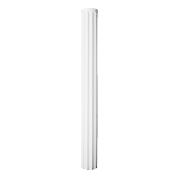 Orac Decor декоративный элемент K1002 д 220 x в 1995 x ш 220